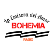 Bohemia Radio – La Emisora del Amor live