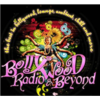 Bollywood Radio and Beyond live