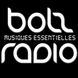 Bolz Radio live