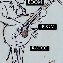 Boom Boom Radio live