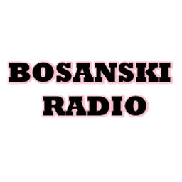 Bosanski Radio live