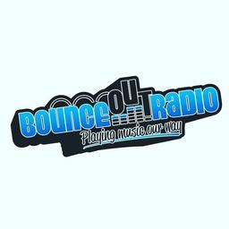 BOUNCEOUTRADIO.COM live