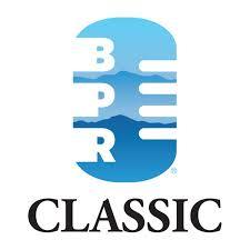 BPR Classic live