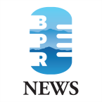 BPR News live
