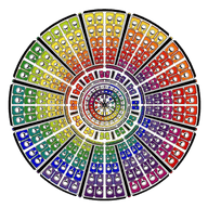 Brainwave Radio live