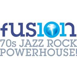 Fusion 101 live