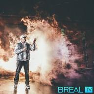 BREALTV live