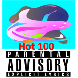 HOT MIX 100 live