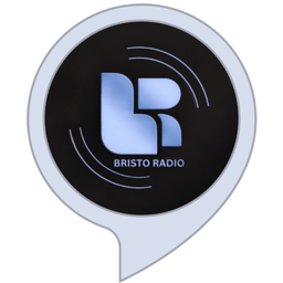 Bristo Radio live