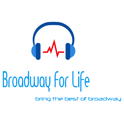 Broadway for life live