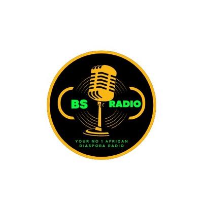BS Radio live