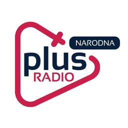 PLUS RADIO US NARODNA live