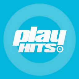 Play Hits ES live