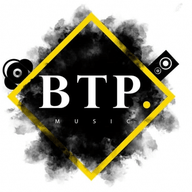 BTP Radio live