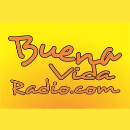Buena Vida Radio live