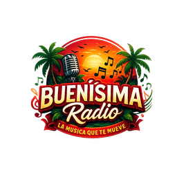 Buenisima Radio live