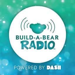 Build-A-Bear Radio live