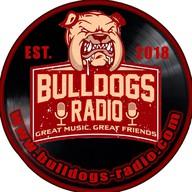 Bulldogs Radio live
