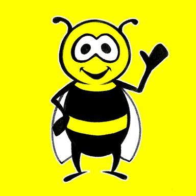 BumbleBee Radio live