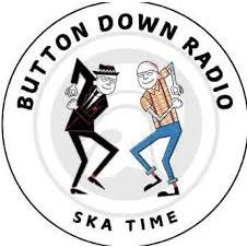 Button Down Radio live