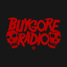 Buygore Radio live