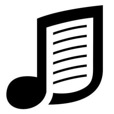 Portland Notes Radio live