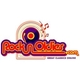 RocknOldies live