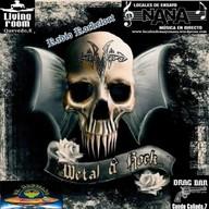 Radio-Rockefort live