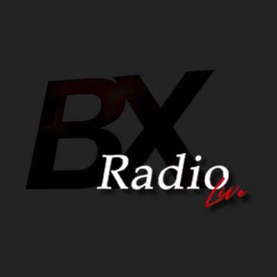 BxRadioLive live
