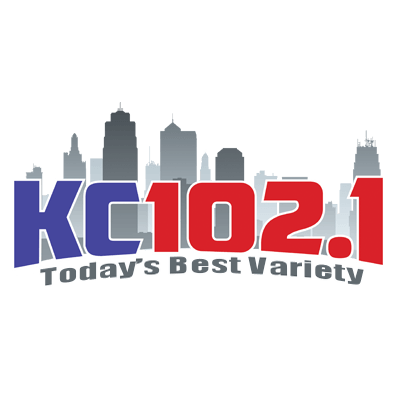 KCKC KC 102.1 FM live