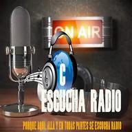 C Escucha Radio live