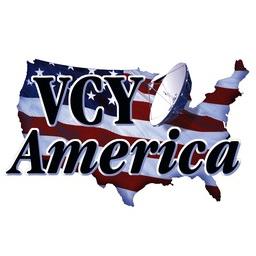 WVIW VCY America 104.1 FM live