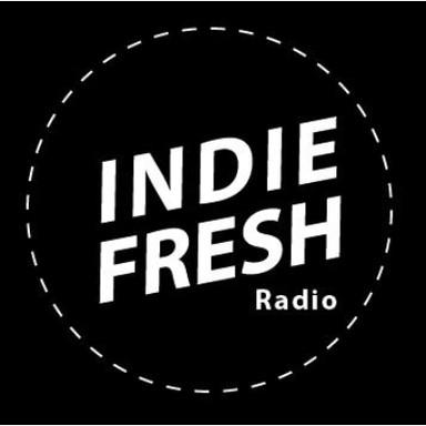 indiefresh live