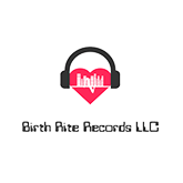 Birth Rite Radio live