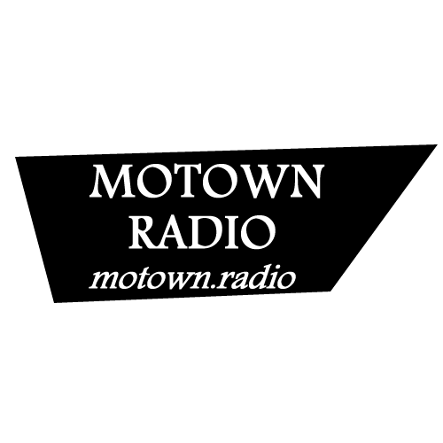 Motown Radio live