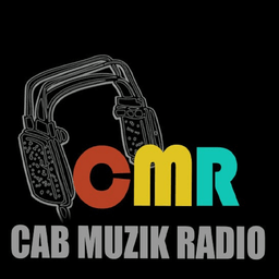 CAB Muzik Radio live