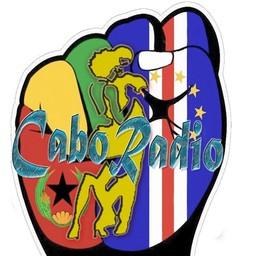 CaboRadio live