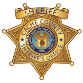 Cache County Public Safety live