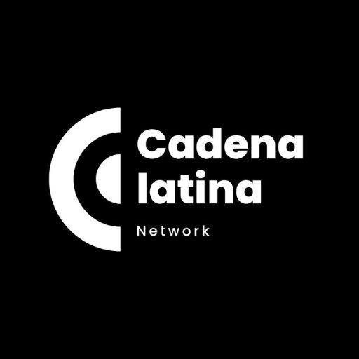 Cadena Latina Network live