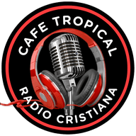 Cafe Tropical Cristiana live