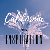 California Inspirational Talk live