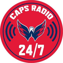 Caps Radio live