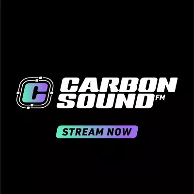 Carbon Sound FM live