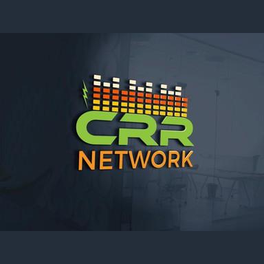 Caribbean Rhythms Radio Network live Caribbean Rhythms Radio Network live