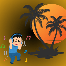 Caribe Rumba Dominicana online live