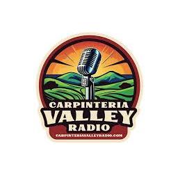 Carpinteria Valley Radio live