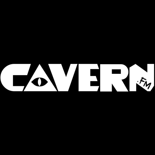 Cavern FM live