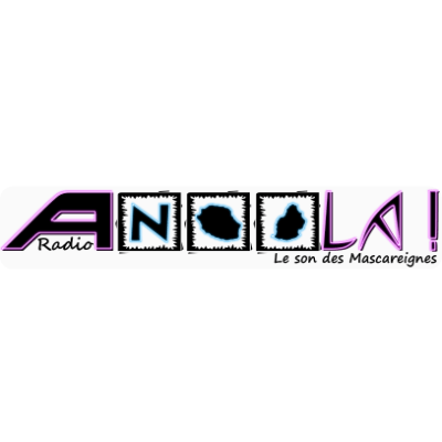 Anoola Radio live