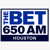 KIKK The Bet Houston (US Only) live