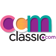 CCM Classic Radio live